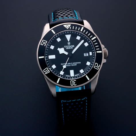 tudor watches geneva